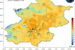 湖人首发：拉塞尔、雷迪什、詹姆斯、普林斯、浓眉